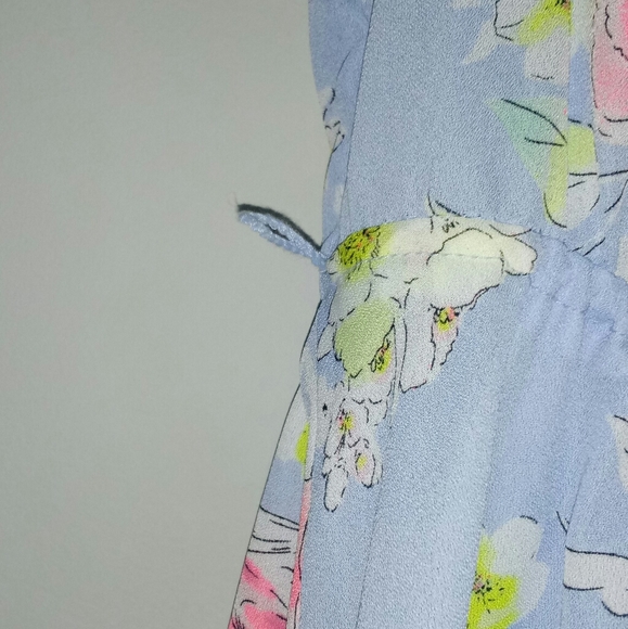 Dress - Picture 4 of 5